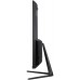 ACER Nitro ED320QU Black 180Hz